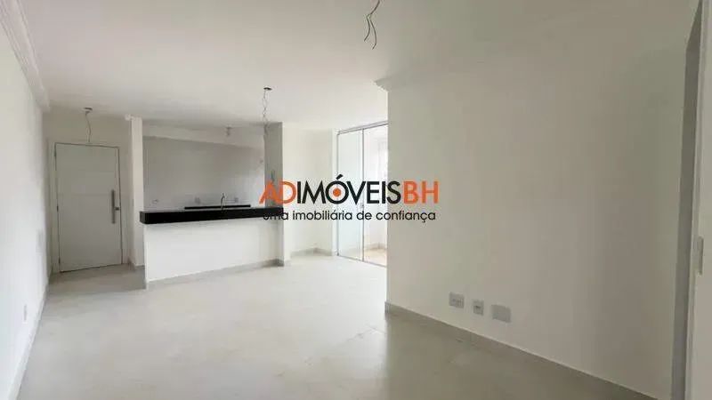 Foto 34