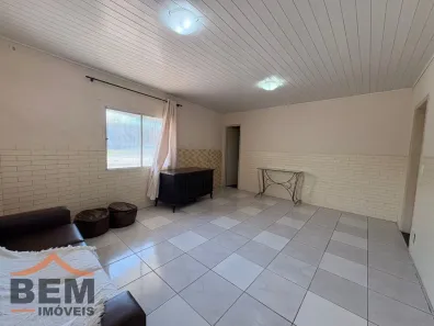 Sala Comercial para alugar, 25m² no Centro, Itajaí