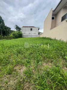 Lote/Terreno à venda, 323m² no Centro, Penha