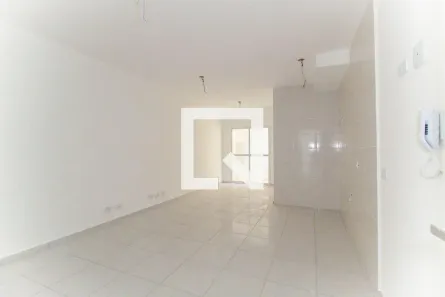 Apartamento com 1 Quarto à venda, 36m² no Vila Granada, São Paulo