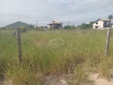 Lote/Terreno à venda, 300m² no BARRA DE IBIRAQUERA, Imbituba