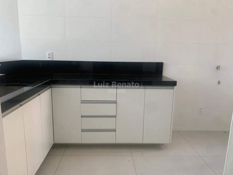 Foto 49