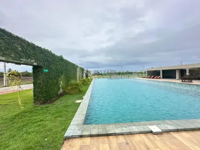 Lote/Terreno à venda, 470m² no Ebenezer, São Miguel dos Milagres