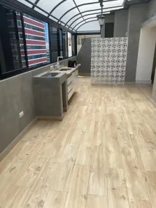 Flat com 1 Quarto à venda, 78m² no Jardim Paulista, São Paulo