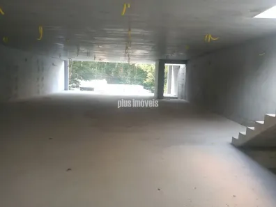 Ponto Comercial para alugar, 653m² no Vila Andrade, São Paulo