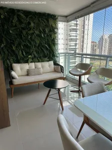 Apartamento com 3 Quartos à venda, 156m² no Água Branca, São Paulo
