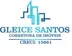 Miniatura da foto de Corretora Gleice Santos