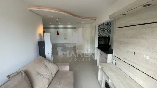 Apartamento com 3 Quartos à venda, 72m² no Jardim Sabará, Porto Alegre