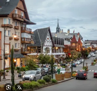 Lote/Terreno à venda, 600m² no Mato Queimado, Gramado
