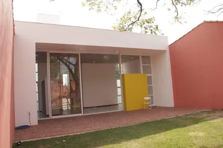 Casa com 3 Quartos à venda, 200m² no Jardim Karaíba, Uberlândia