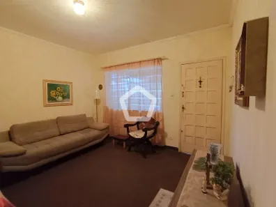 Casa com 2 Quartos à venda, 100m² no Bela Aliança, São Paulo