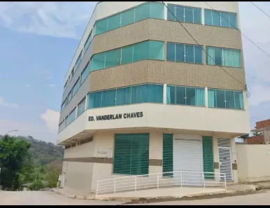 Imóvel Comercial com 30 Quartos à venda, 1400m² no Setor Habitacional Fercal, Brasília