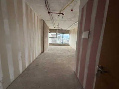 Sala Comercial à venda, 76m² no Setor Marista, Goiânia