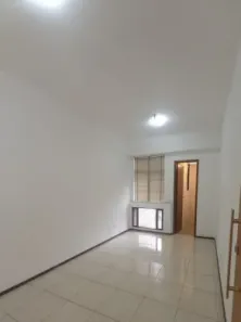 Sala Comercial à venda, 25m² no Lourdes, Belo Horizonte