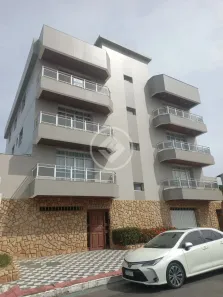 Apartamento com 4 Quartos à venda, 130m² no Praia do Morro, Guarapari