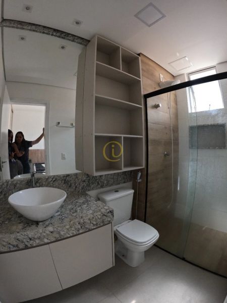 Foto 48
