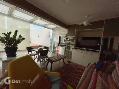 Apartamento com 2 Quartos à venda, 140m² no Vila Mariana, São Paulo