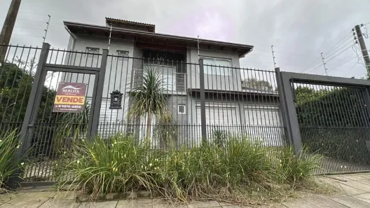 Casa com 4 Quartos à venda, 337m² no Cecília, Viamão