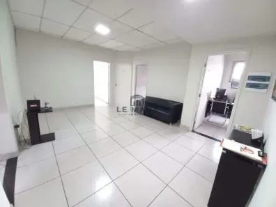 Ponto Comercial para alugar, 160m² no Paulista, Piracicaba
