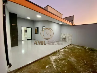 Apartamento com 3 Quartos à venda, 120m² no Vila Ester, São José dos Campos
