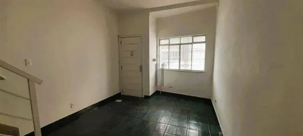 Imóvel Comercial com 2 Quartos à venda, 80m² no Mooca, São Paulo