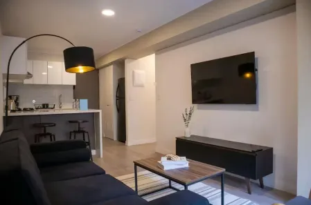Apartamento com 2 Quartos à venda, 45m² no Jardim Graciosa, Campina Grande do Sul