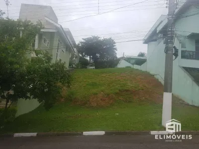 Lote/Terreno à venda, 300m² no Arujá 5, Arujá