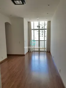 Apartamento com 2 Quartos à venda, 99m² no Tijuca, Rio de Janeiro