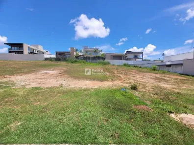 Lote/Terreno à venda, 513m² no Cajupiranga, Parnamirim