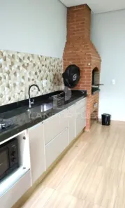 Casa com 2 Quartos à venda, 250m² no Planalto Verde, Ribeirão Preto