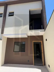 Casa com 3 Quartos à venda, 105m² no Jardim Alto Pedroso, São Paulo