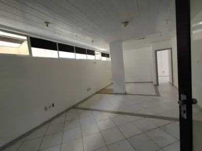 Ponto Comercial para venda ou aluguel, 53m² no Pituba, Salvador