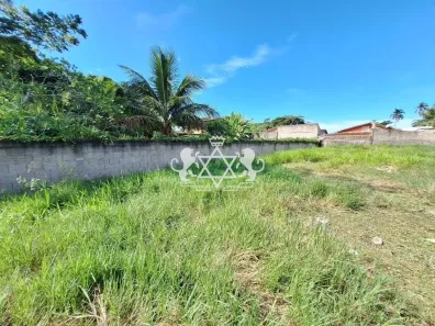 Lote/Terreno à venda, 235m² no Jardim das Gaivotas, Caraguatatuba