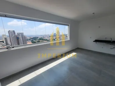 Apartamento com 2 Quartos à venda, 59m² no Vila Mazzei, São Paulo