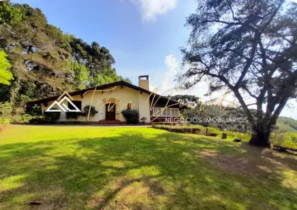 Fazenda/Sítio à venda, 275000m² no , Campos do Jordão