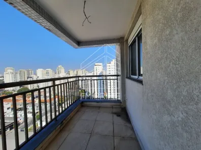 Cobertura com 3 Quartos à venda, 160m² no Água Branca, São Paulo