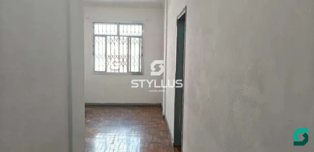 Apartamento com 2 Quartos à venda, 66m² no Engenho de Dentro, Rio de Janeiro