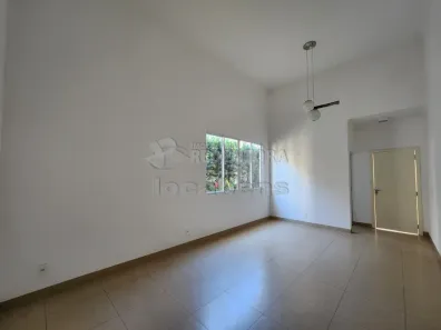 Casa de Condomínio com 3 Quartos à venda, 120m² no Ideal Life Ecolazer Residence, São José do Rio Preto