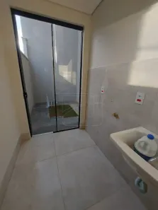 Casa com 4 Quartos à venda, 249m² no Jardim Maria Izabel, Marília