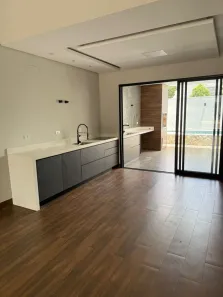 Casa com 3 Quartos à venda, 140m² no Jardim Espanha, Maringá