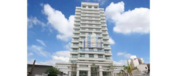 Sala Comercial à venda, 36m² no Vila Leopoldina, São Paulo