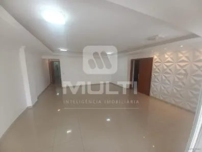 Apartamento com 3 Quartos à venda, 147m² no Saraiva, Uberlândia