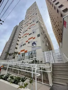 Apartamento com 1 Quarto à venda, 47m² no Centro, São José do Rio Preto