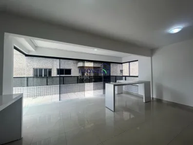 Apartamento com 4 Quartos à venda, 120m² no Buritis, Belo Horizonte