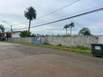 Lote/Terreno à venda, 5020m² no Parque Taquaral, Campinas