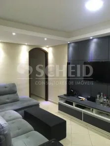 Sobrado com 3 Quartos à venda, 125m² no Terceira Divisão de Interlagos, São Paulo