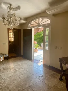 Casa com 6 Quartos à venda, 958m² no Itanhangá, Rio de Janeiro