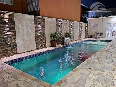 Casa com 5 Quartos à venda, 284m² no Caiobá, Matinhos