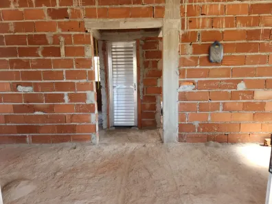 Casa com 2 Quartos à venda, 65m² no Praia Grande, Fundão