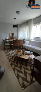 Apartamento com 3 Quartos à venda, 92m² no Rio Vermelho, Salvador